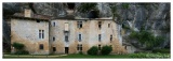 20080612-Maison_forte_Reignac_pano_-0017.jpg