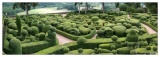 20080604-Marqueyssac-8680_pano.jpg