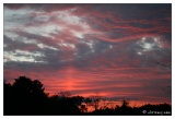 20080607-coucher_de_soleil-9138.jpg