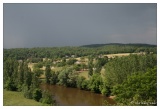 20080609-La_Roque_St_Christophe-9469.jpg