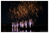 20080714-Feu_artifice_nancy-1228.jpg