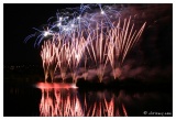 20080714-Feu_artifice_nancy-1266.jpg