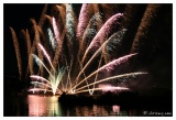 20080714-Feu_artifice_nancy-1284.jpg