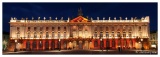 20080805-Nancy_Impressionniste_Place_Stan-1499_pano.jpg