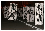 20080830-Toul_Oposito_Les_Trottoirs_de_Jo_Burg_Mirage-3888.jpg