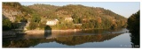 20080926-Cahors-6155_pano.jpg