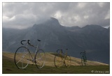20080927-au_col_d_aubisque-6352.jpg