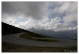 20080927-au_col_d_aubisque-6360.jpg
