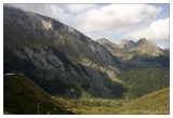 20080927-Montee_col_d_aubisque-6300.jpg