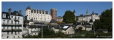 20080927-Pau-6381_pano.jpg