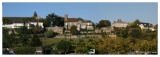 20080929-Lescar-6651_pano.jpg