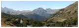 20081001-Au_col_du_Somport-7176_pano.jpg