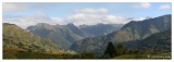 20081001-Cirque_de_Lescun-7096_pano.jpg