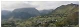20081001-Lescun-7142_pano.jpg