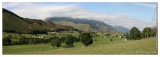 20081001-Vallee_d_Aspe-7154_pano.jpg