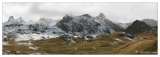 20081003-Cirque_d_Aneou_au_Col_du_Portalet-7297_pano.jpg