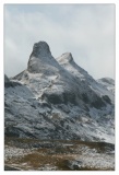 20081003-Cirque_d_Aneou_au_Col_du_Portalet-7306.jpg