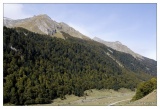 20081003-Montee_col_du_Pourtalet-7254.jpg