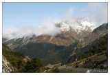 20081003-Montee_col_du_Pourtalet-7260.jpg