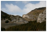 20081003-Montee_col_du_Pourtalet-7261.jpg