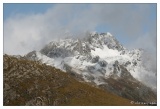 20081003-Montee_col_du_Pourtalet-7273.jpg