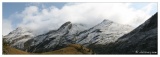 20081003-Montee_col_du_Pourtalet_pano-7283.jpg