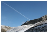 20081004-Cirque_d_Aneou_au_Col_du_Portalet-7412.jpg