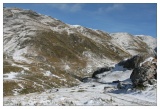 20081004-Cirque_d_Aneou_au_Col_du_Portalet-7438.jpg