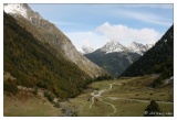 20081004-Montee_au_lac_de_Bious_Artigues-7568.jpg