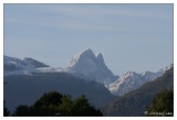 20081004-Pic_du_midi_d_Ossau-7344.jpg