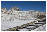 20081004-Pic_du_midi_d_Ossau-7377.jpg