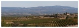 20081005-Carcassonne_pano-7683.jpg