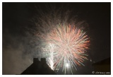 20081206-Feu_Artifice_St_Nicolas_-9661.jpg