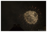 20081206-Feu_Artifice_St_Nicolas-9638.jpg