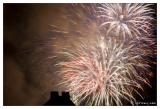 20081206-Feu_Artifice_St_Nicolas-9677.jpg