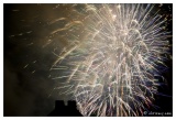 20081206-Feu_Artifice_St_Nicolas-9678.jpg