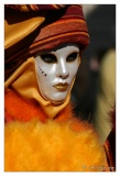 20090321-Remiremont_carnaval_venitien-1308.jpg