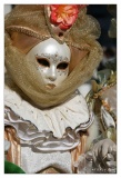 20090321-Remiremont_carnaval_venitien-1337.jpg