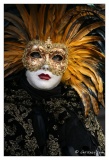 20090321-Remiremont_carnaval_venitien-1370.jpg