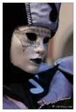 20090321-Remiremont_carnaval_venitien-1402.jpg