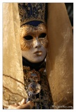 20090321-Remiremont_carnaval_venitien-1425.jpg