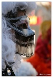 20090321-Remiremont_carnaval_venitien-1437.jpg