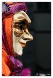 20090321-Remiremont_carnaval_venitien-1470.jpg
