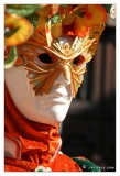 20090321-Remiremont_carnaval_venitien-1491.jpg