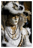 20090321-Remiremont_carnaval_venitien-1569.jpg