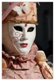 20090321-Remiremont_carnaval_venitien-1589.jpg