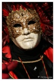 20090321-Remiremont_carnaval_venitien-1598.jpg