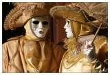 20090321-Remiremont_carnaval_venitien-1606.jpg