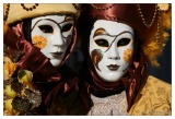 20090321-Remiremont_carnaval_venitien-1621.jpg