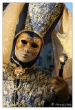 20090321-Remiremont_carnaval_venitien-1667.jpg